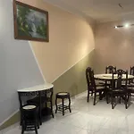 Station 18 Hh Suites
